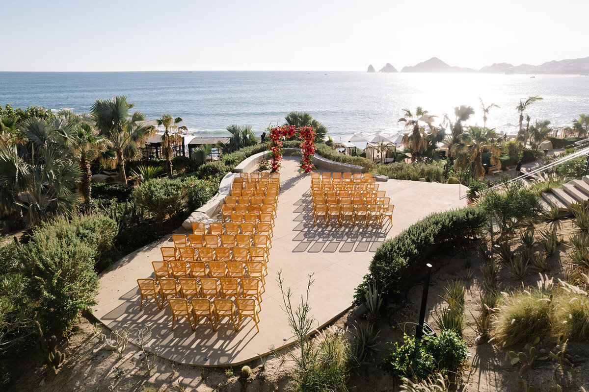 086-Estevan-Michael-The-Cape-Hotel-Cabo-Destination-Wedding-LA76-Photography-20231118