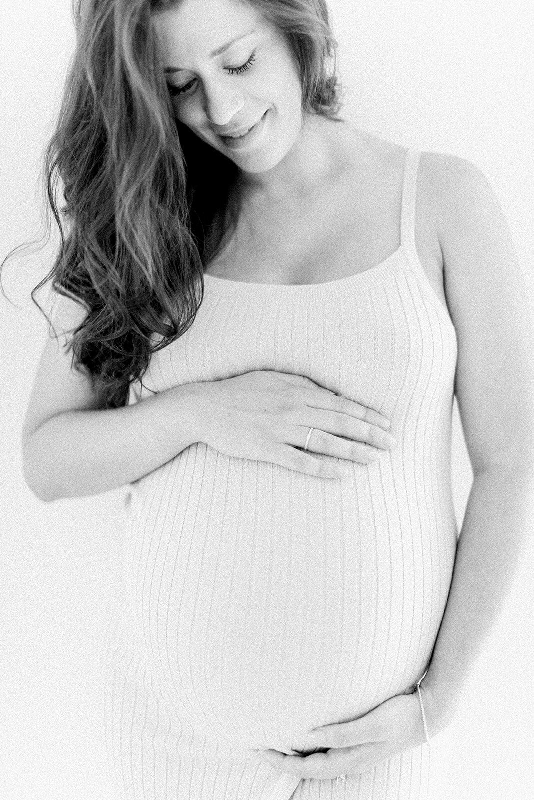 MaternitySession_RaleighNorthCarolinaPhotographer_JCranePhotography023