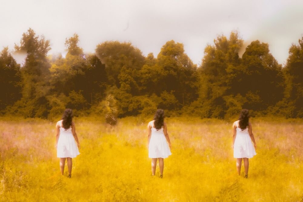 IMG_7808_Original1-ce83dbaa-1000