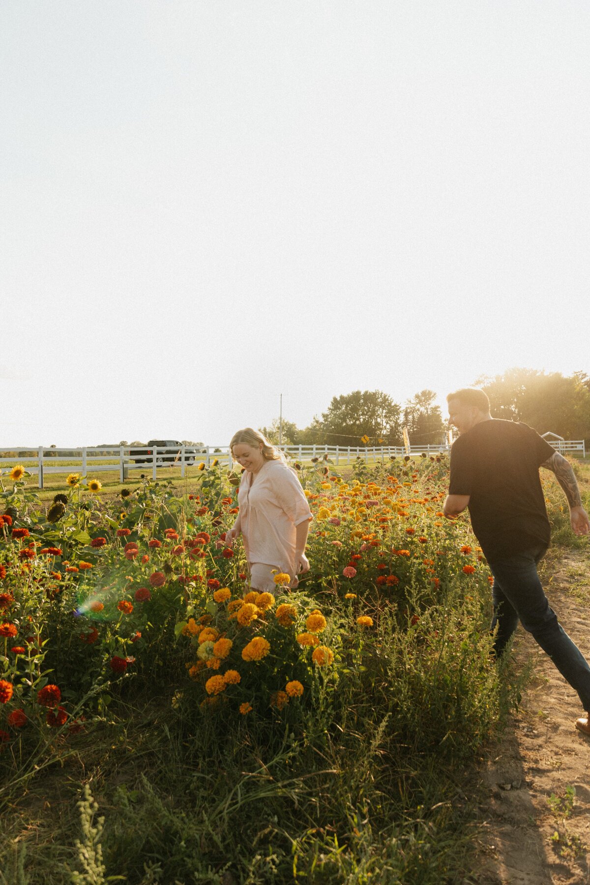 mid-michigan-wedding-and-lifestyle-photographer585A6156