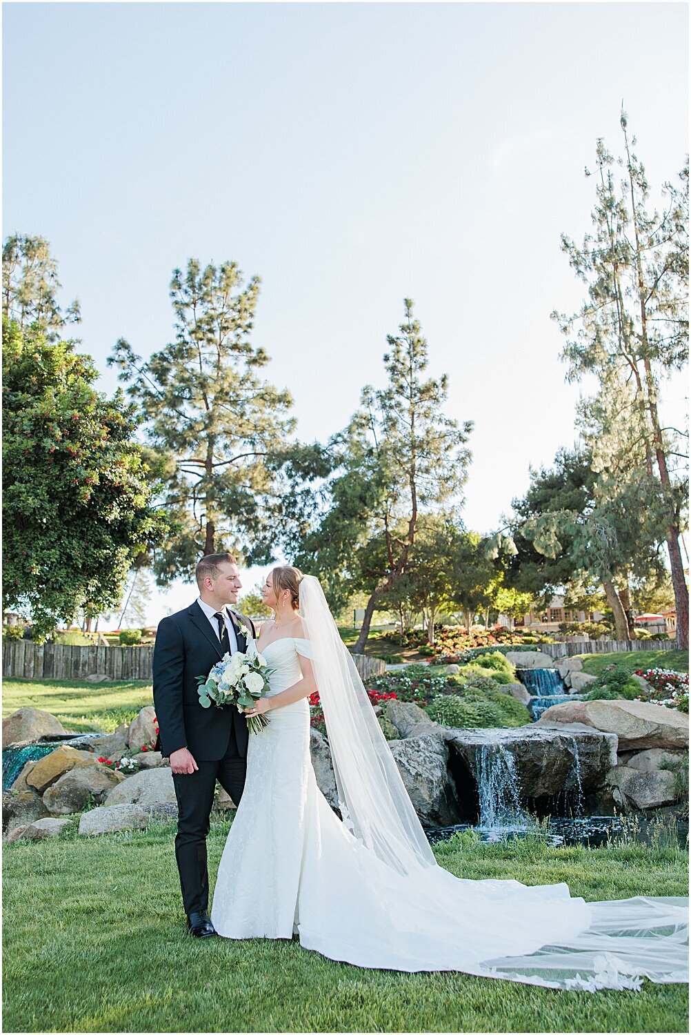 Hawks-Point-Redhawk-Gold-Course-Wedding-Venue-Temecula_0043