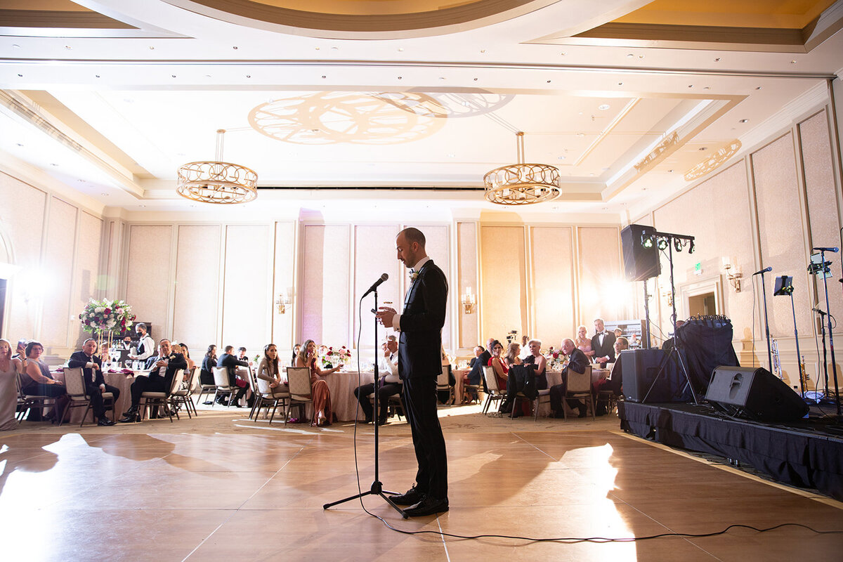 loudoun-studios-wedding-salamander-virginia00203