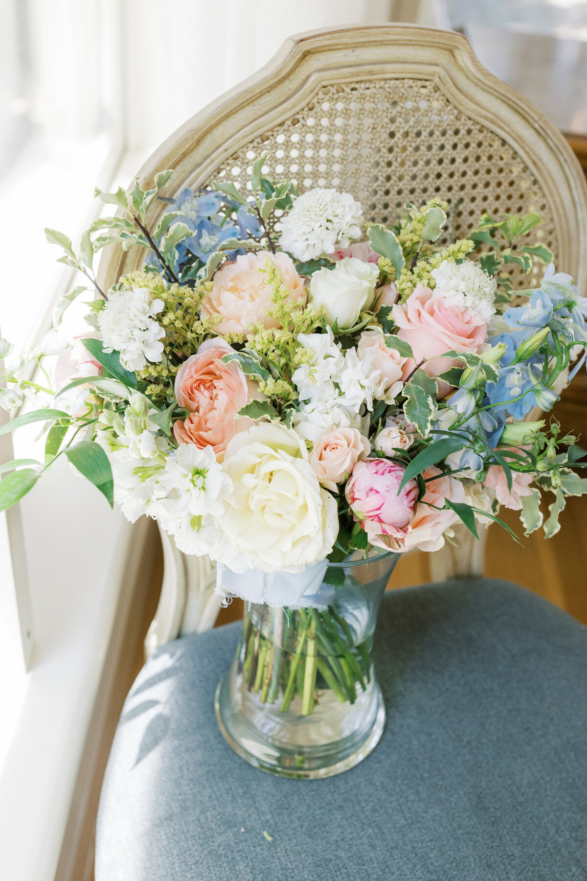 La-Reve-Wedding-Photos