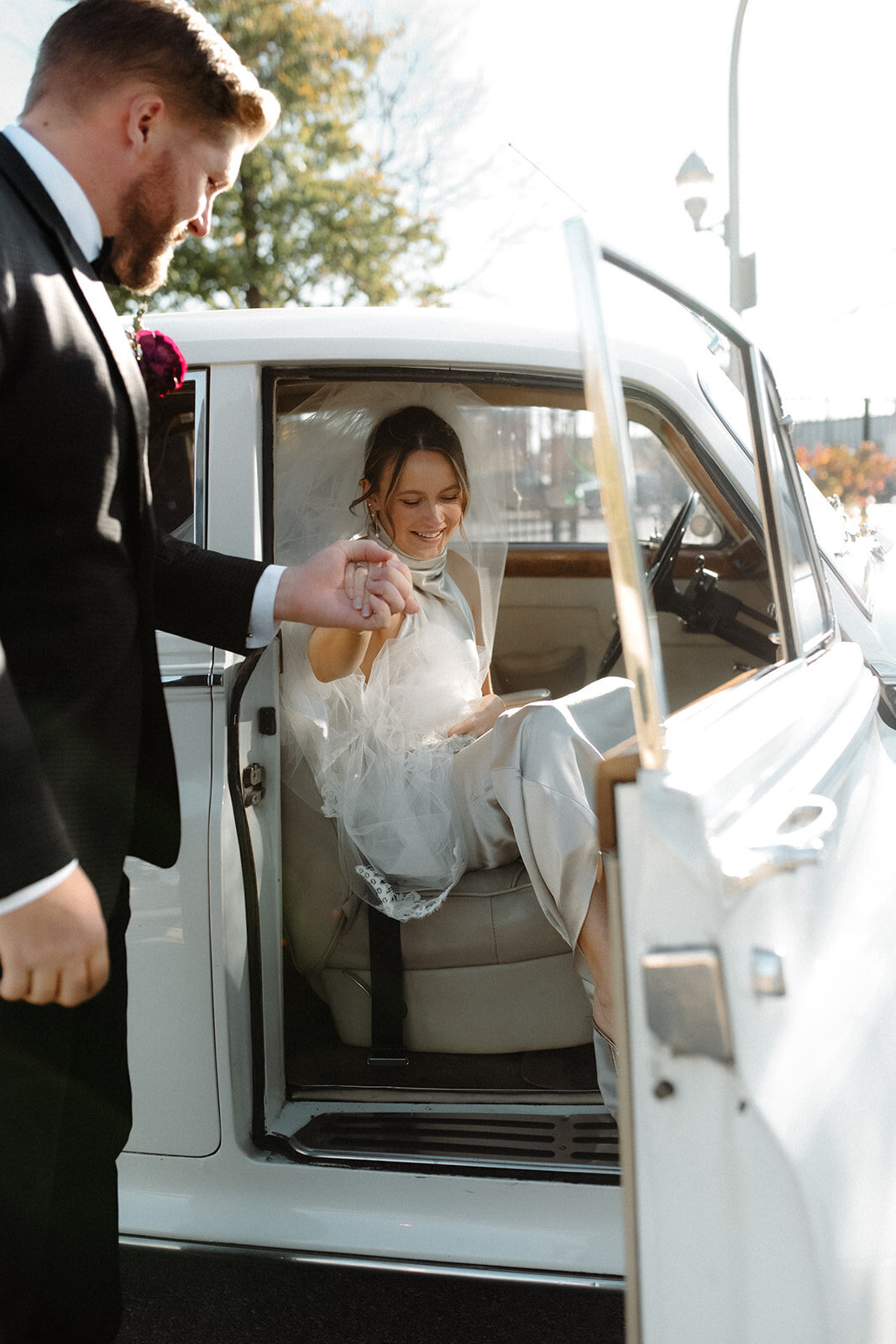 Molly + Patrick_Preview_55_2002