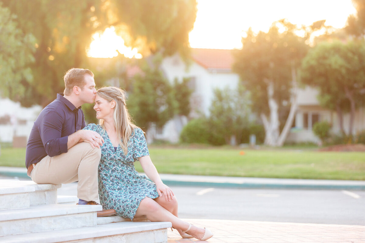 southern-california-palos verdes-engagement-photographer_25