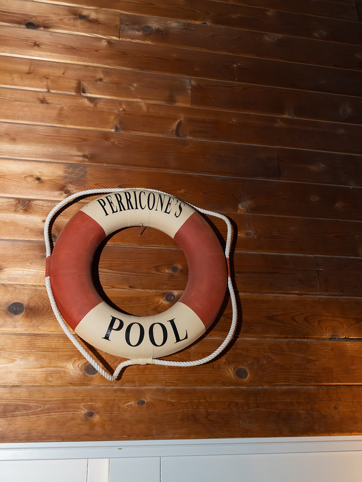 Annalise & Jonathan Tented Private Residence Connecticut Wedding-81