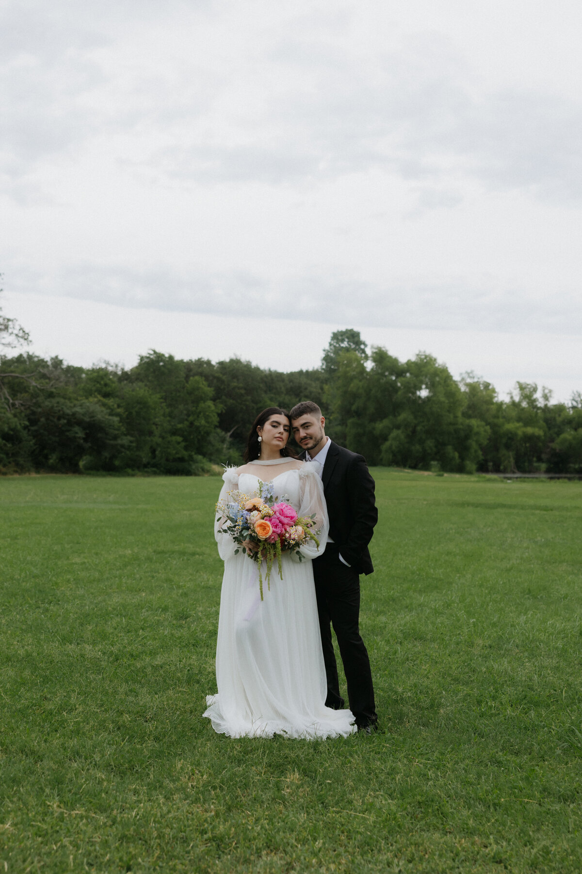 Abby Herron Photography Wedding Portfolio — Trystan and Valerie 8
