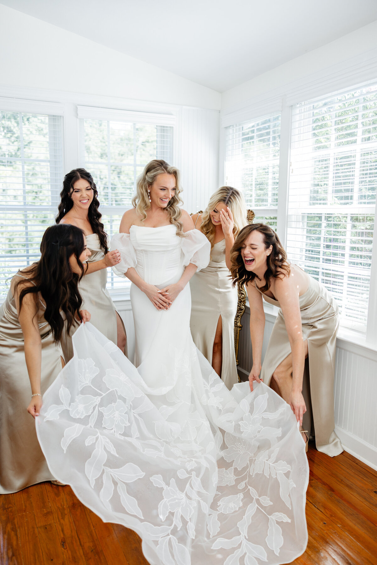TBWedding-2619