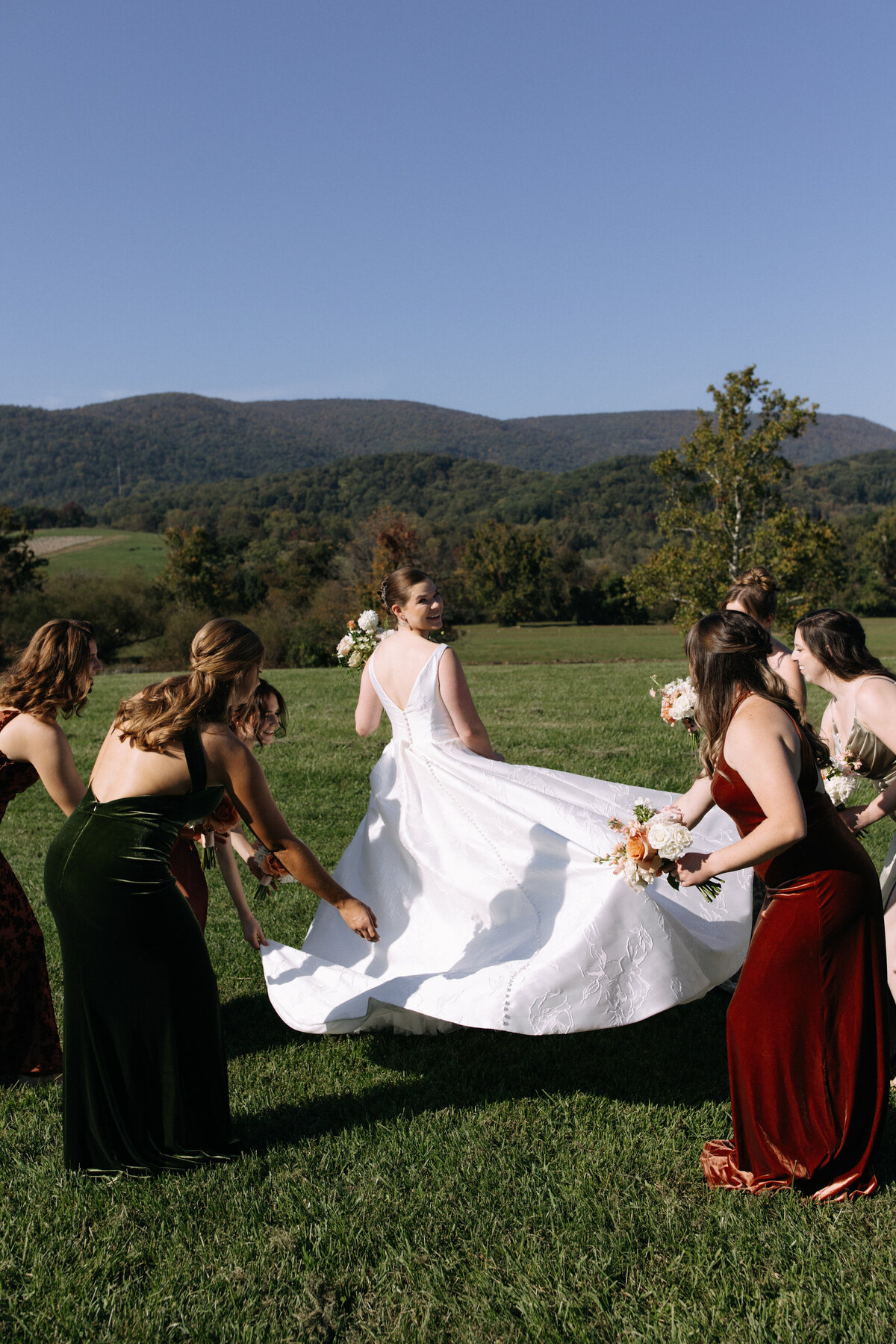 Courtney_Andrew_Wedding-211