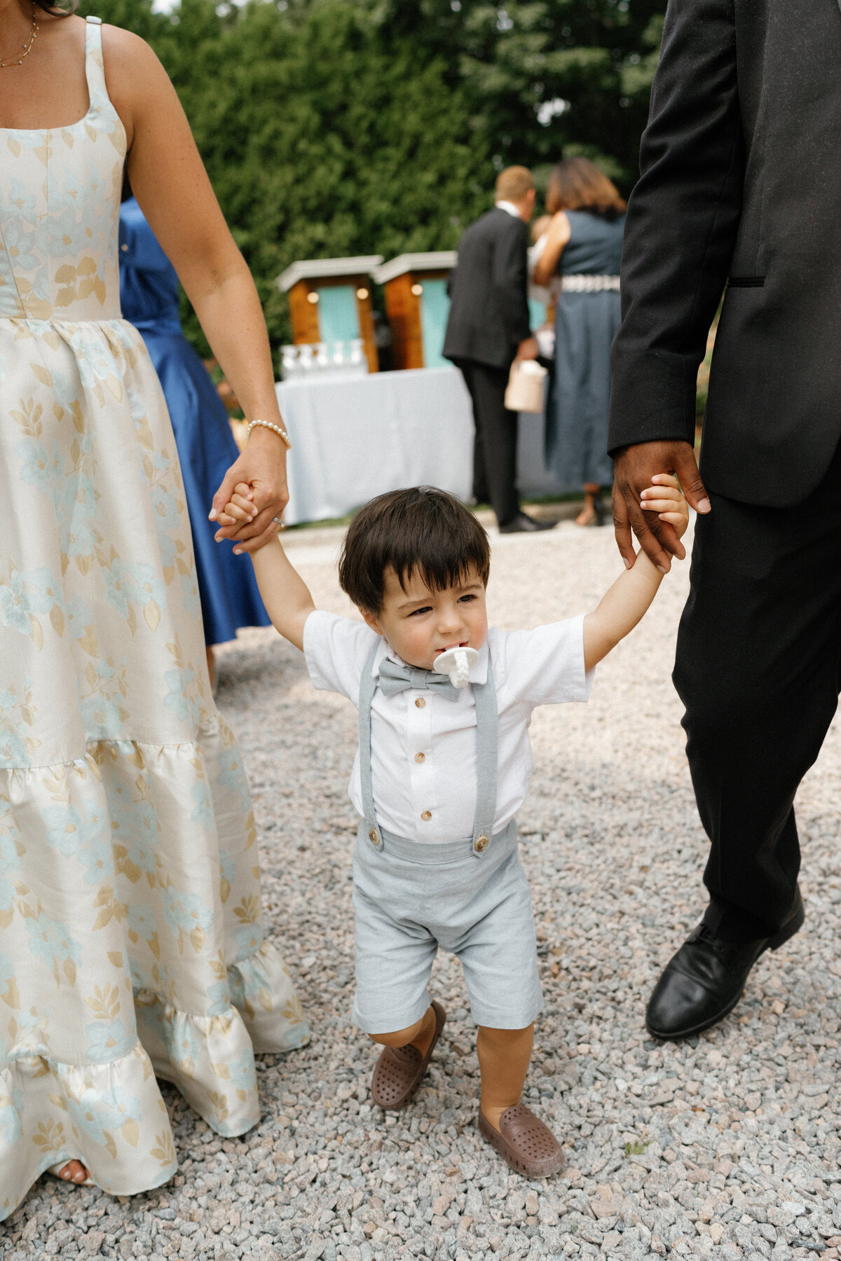 041_Private_Estate_Wedding_Rhode_Island_Kuperman_8.JPG