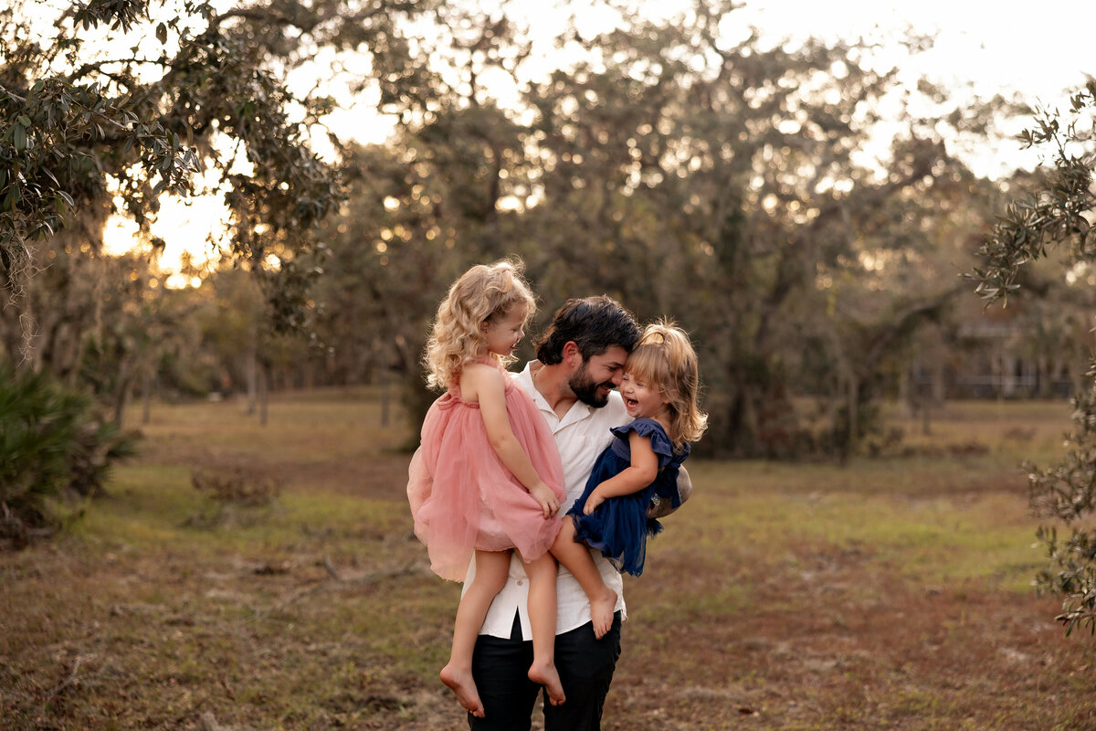 Julia Rachel Photography_2024-20