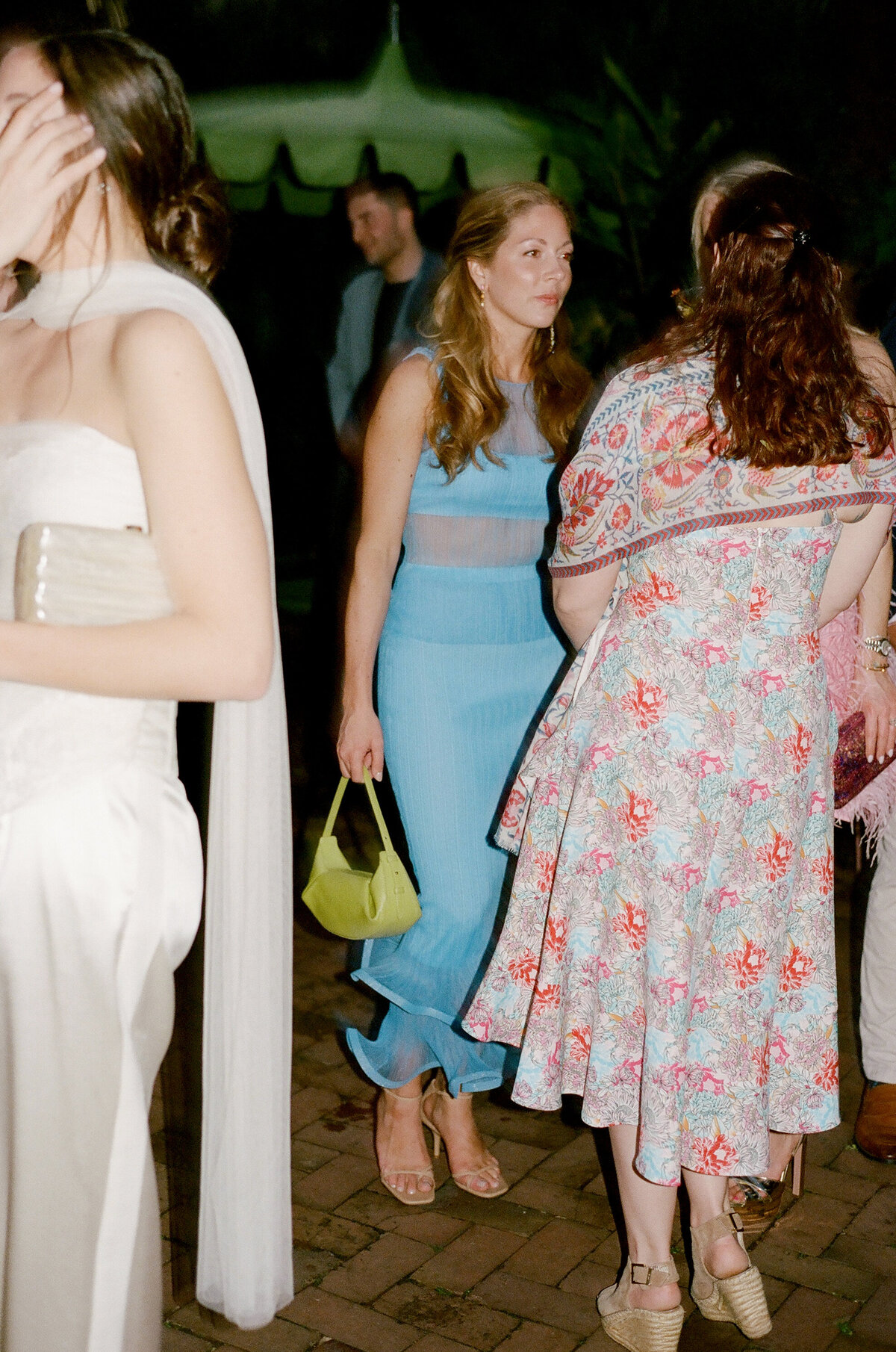 Abbey_Duncan_Wedding2125