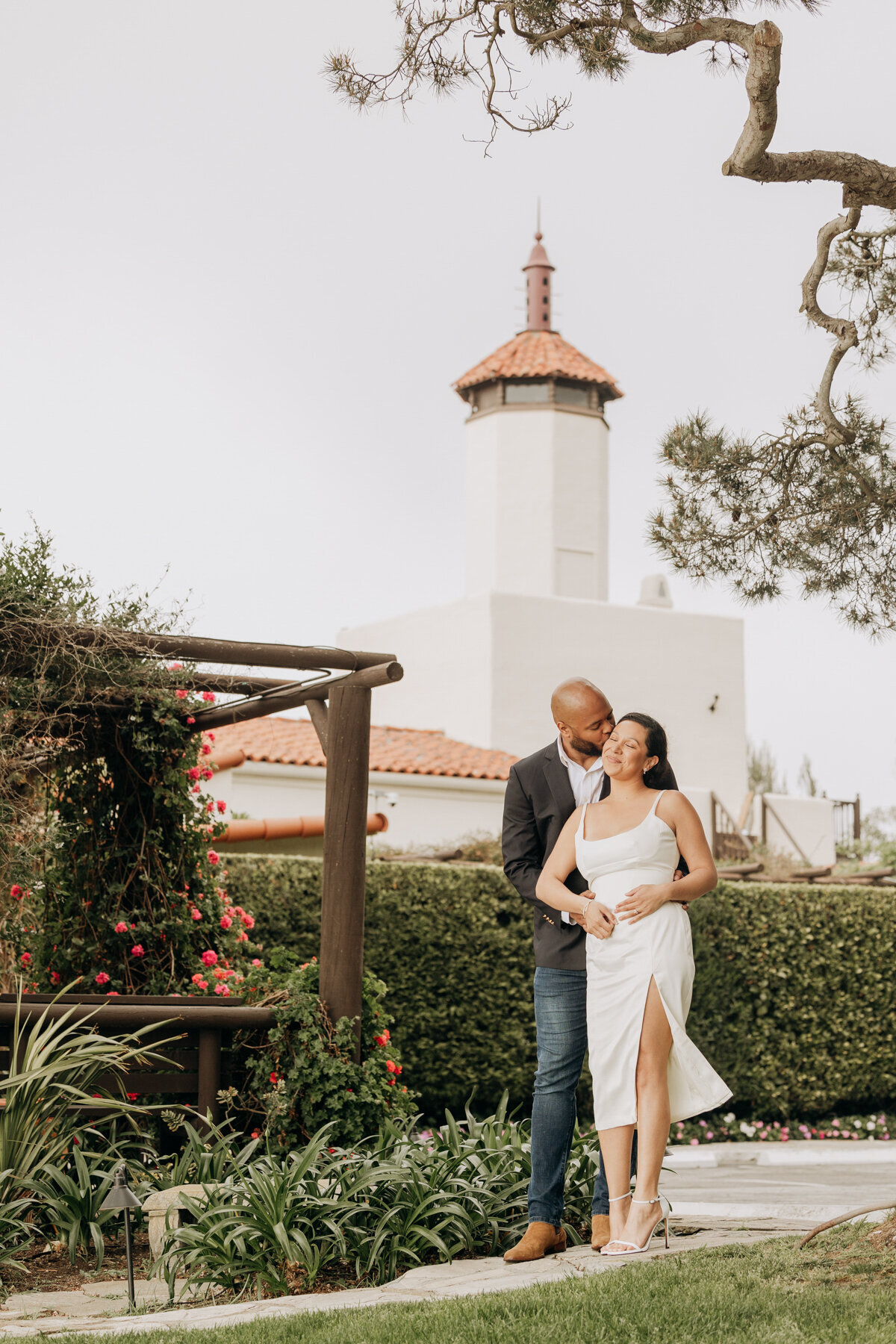 Zoom_Theory_Engagement_0010