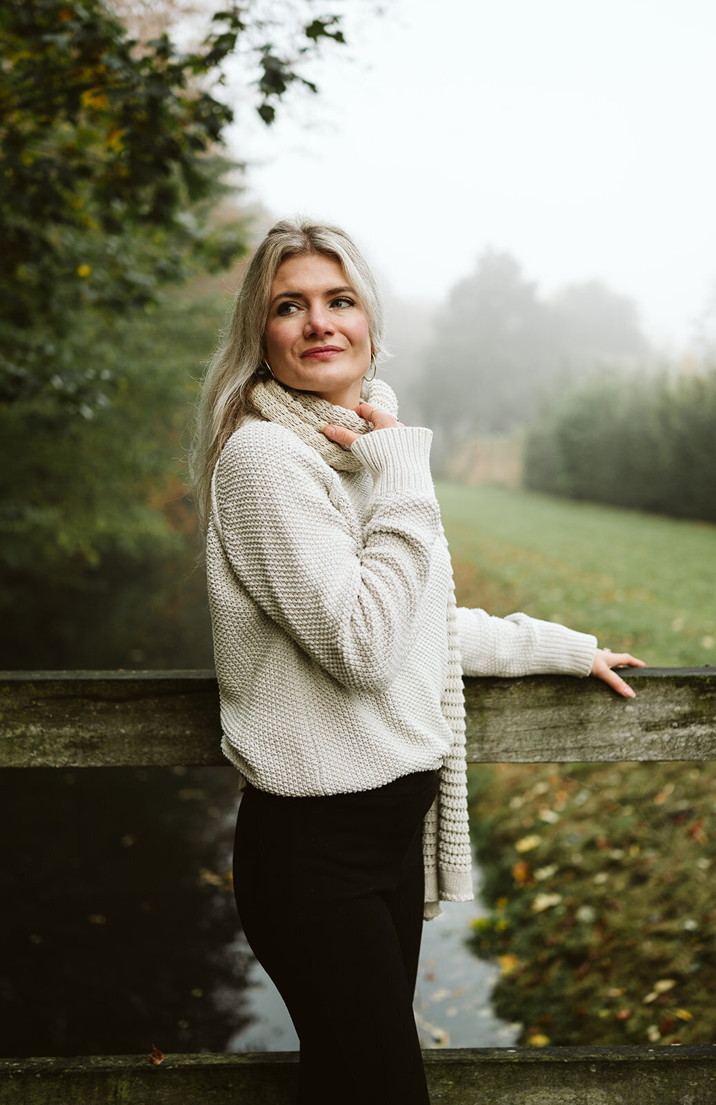 Marianne Bal Photography Business Wolf and Storm Zaltbommel-13