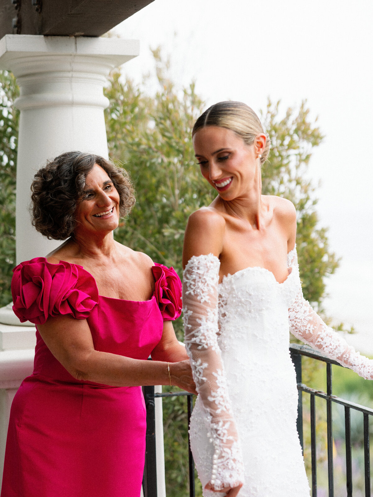 Ritz_Carlton_Bacara_Santa_Barbara_Wedding_021