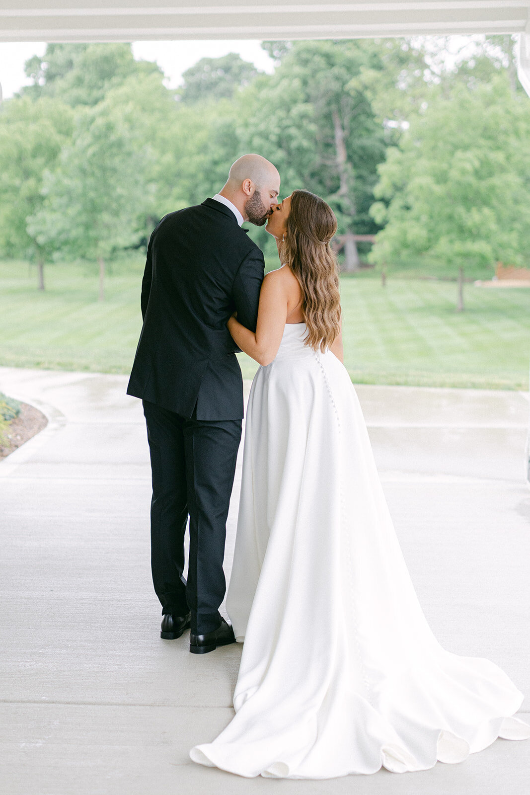 Alyssa&NickBlog-121