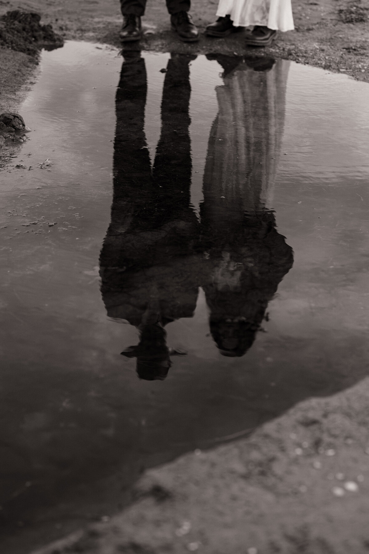 DSC_1904-Förbättrat-BR