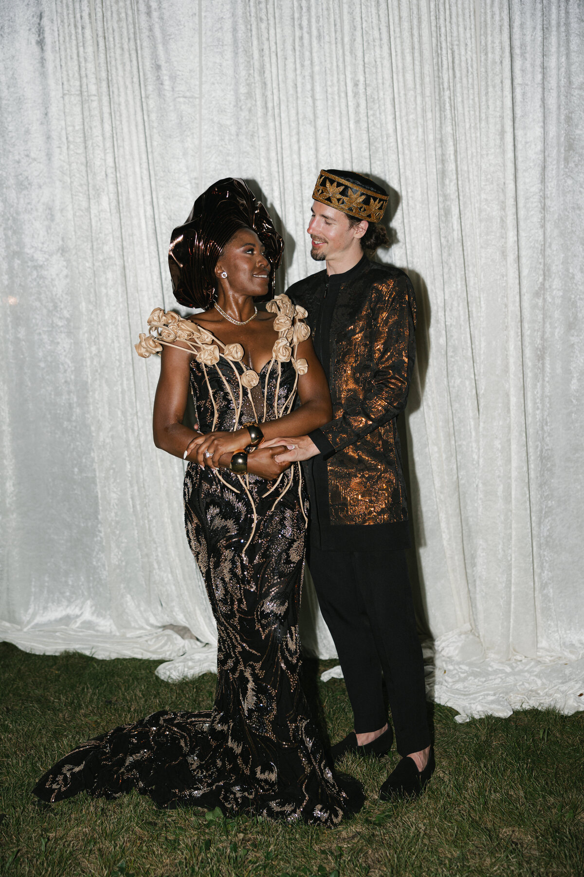 Midwest-Wedding-Planner-Q-Jancola-4257
