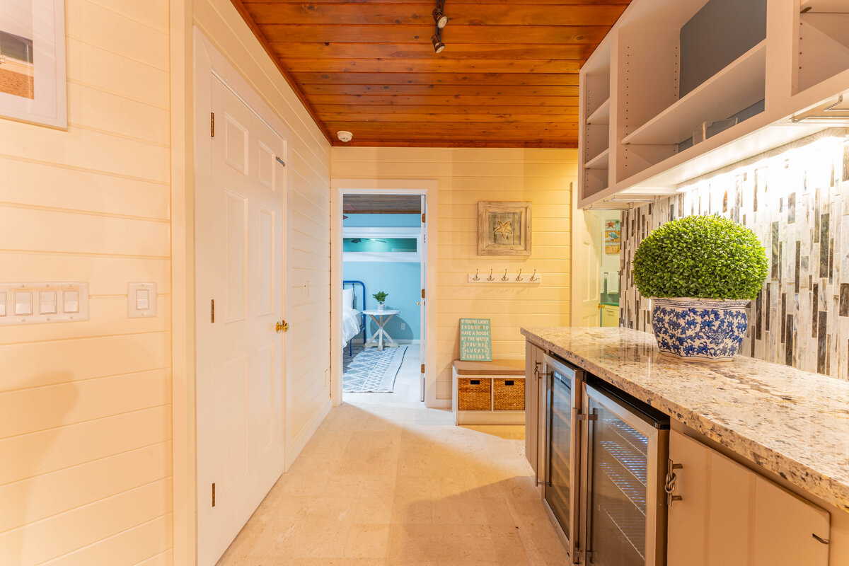 Kitchen 1 (1)