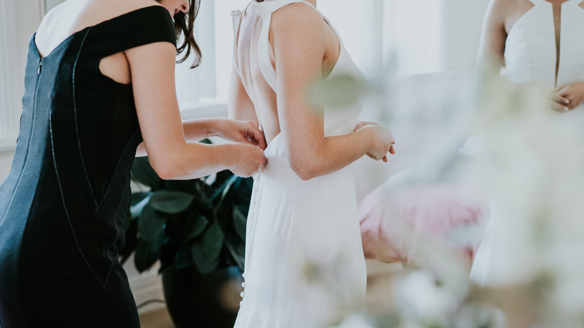 EAST BRUNSWICK MICRO WEDDING-6