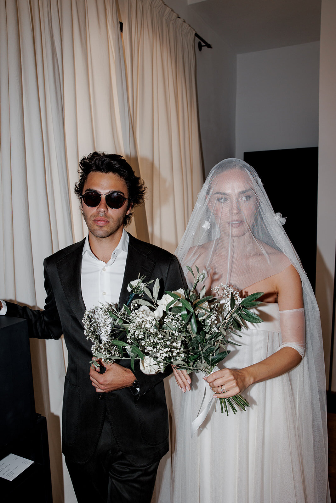 Ceremony0302