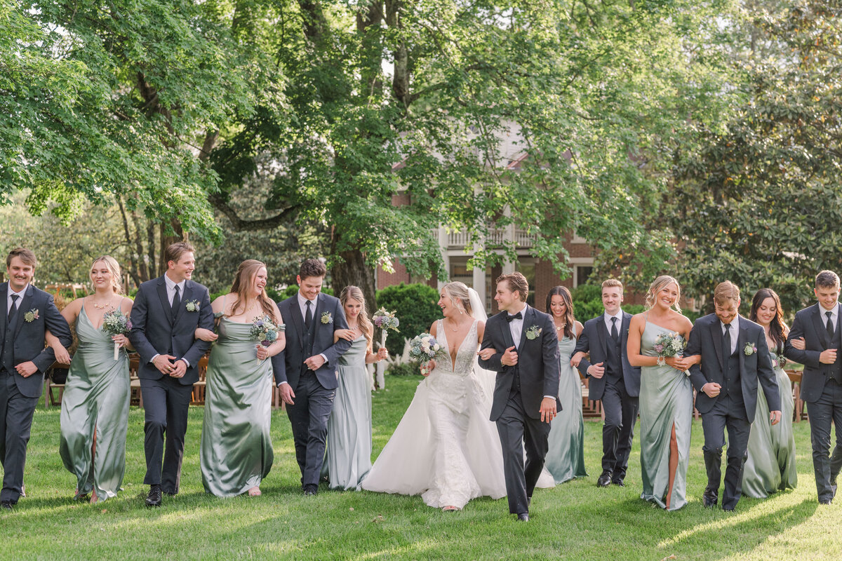 Nashville-wedding-photographer316