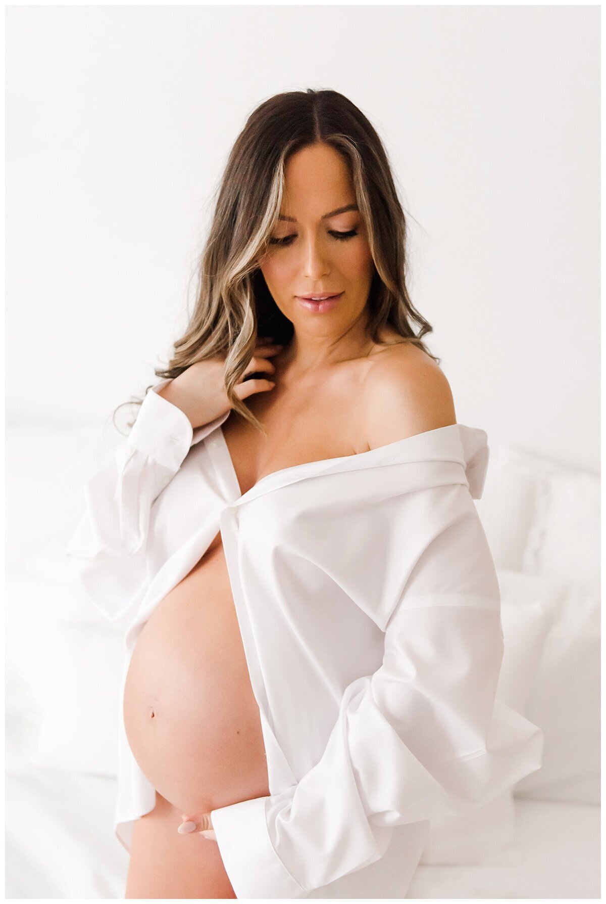 boston-maternity-photographer-studio_0053