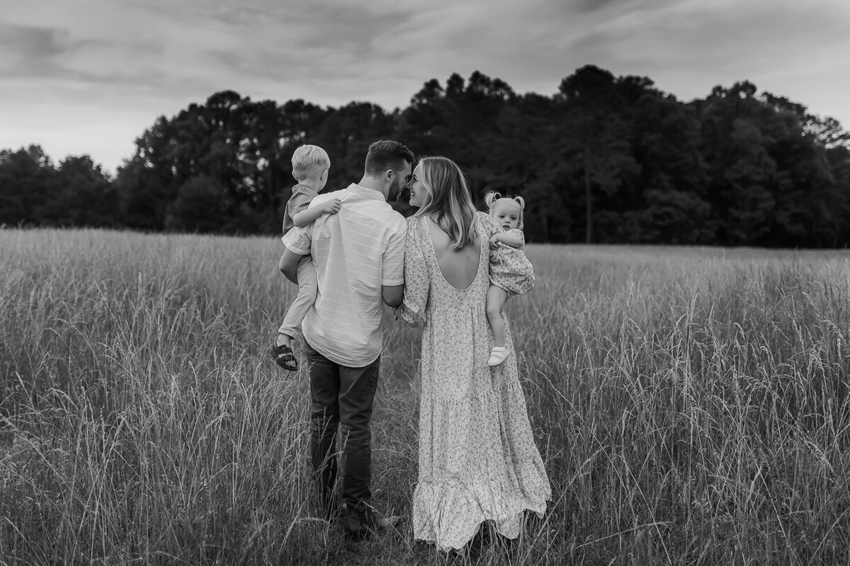 DENAYSHOOKPHOTOGRAPHYBUFORDGEORGIA-Lloyd-BestofBuford-1914-3_websize