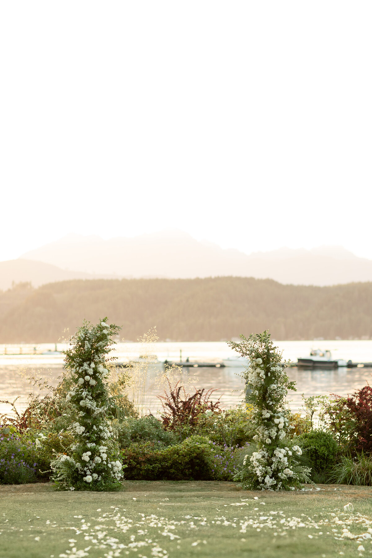 ReceptionJeffandEllieEmilyMollerPhotography-329