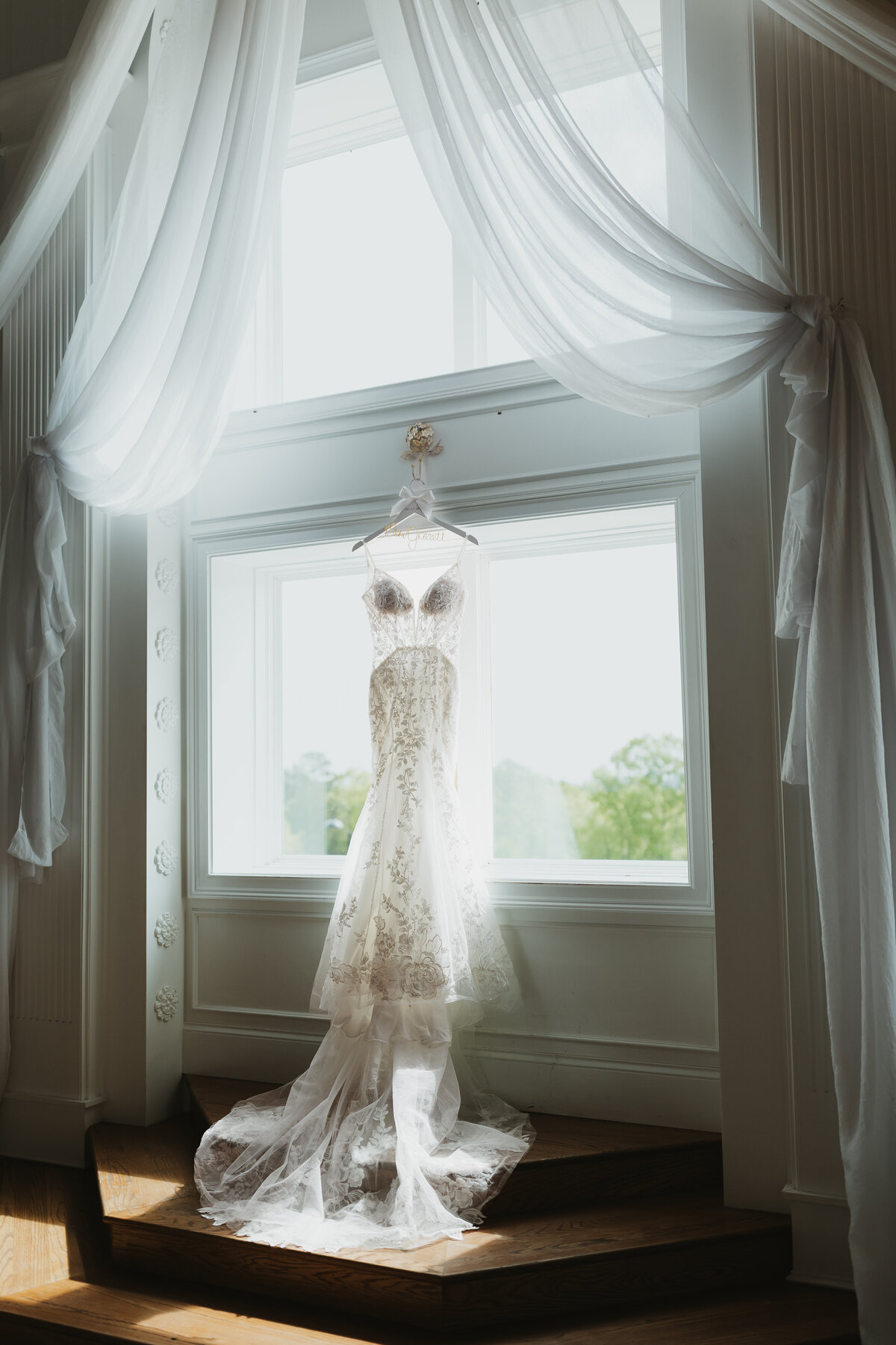 Lili WIlson Photography - Details-12