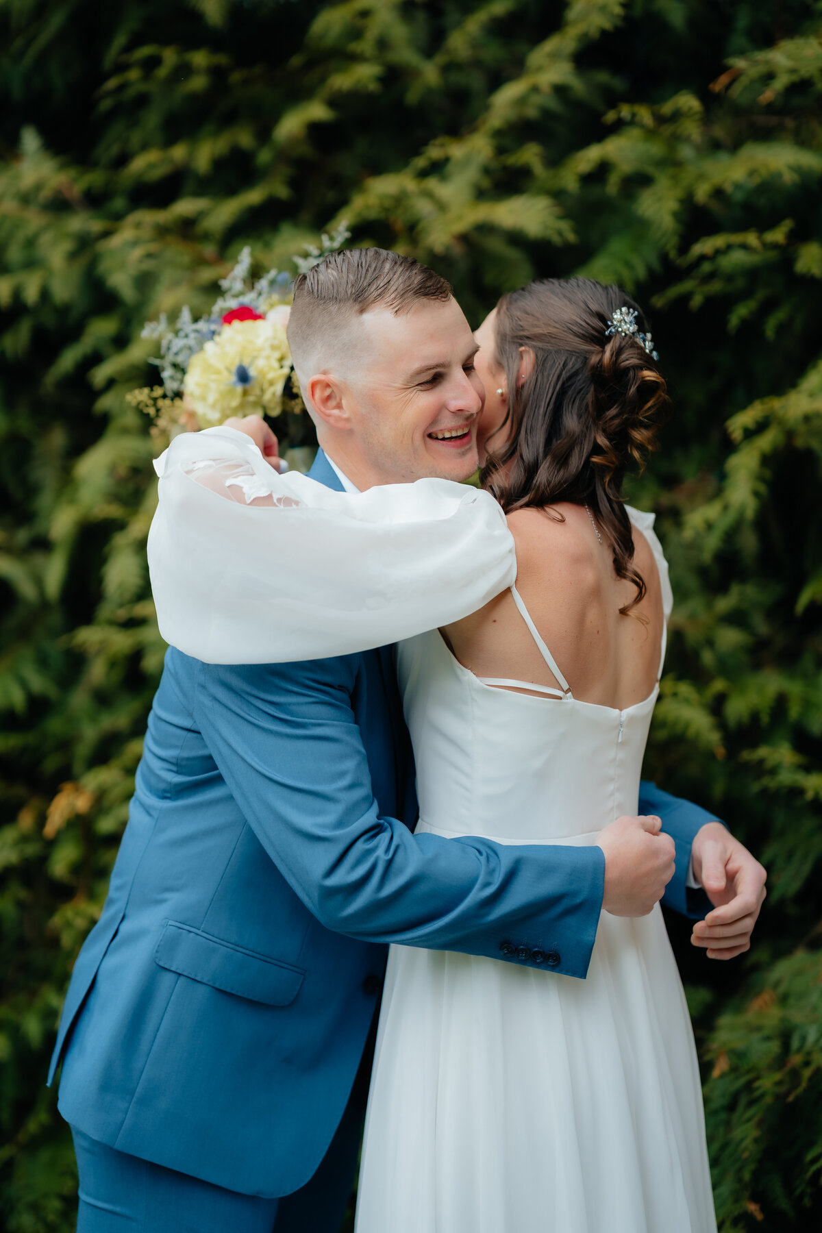 AshlynClemmerPhotography_Patterson-Rea-Elopement-01226