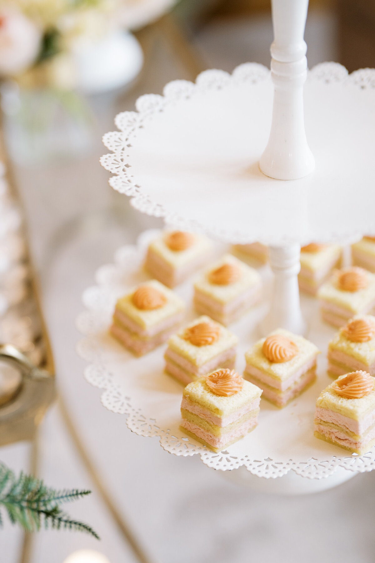 bridal-tea-ideas-9