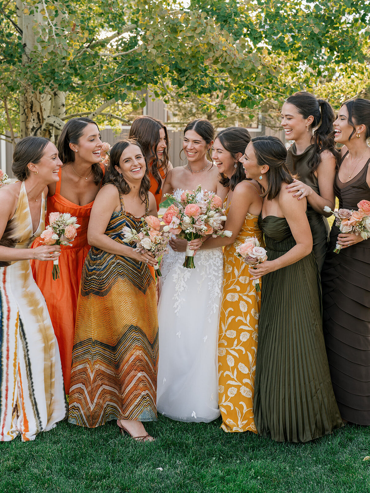 abby-noah-wedding-preview-115_websize