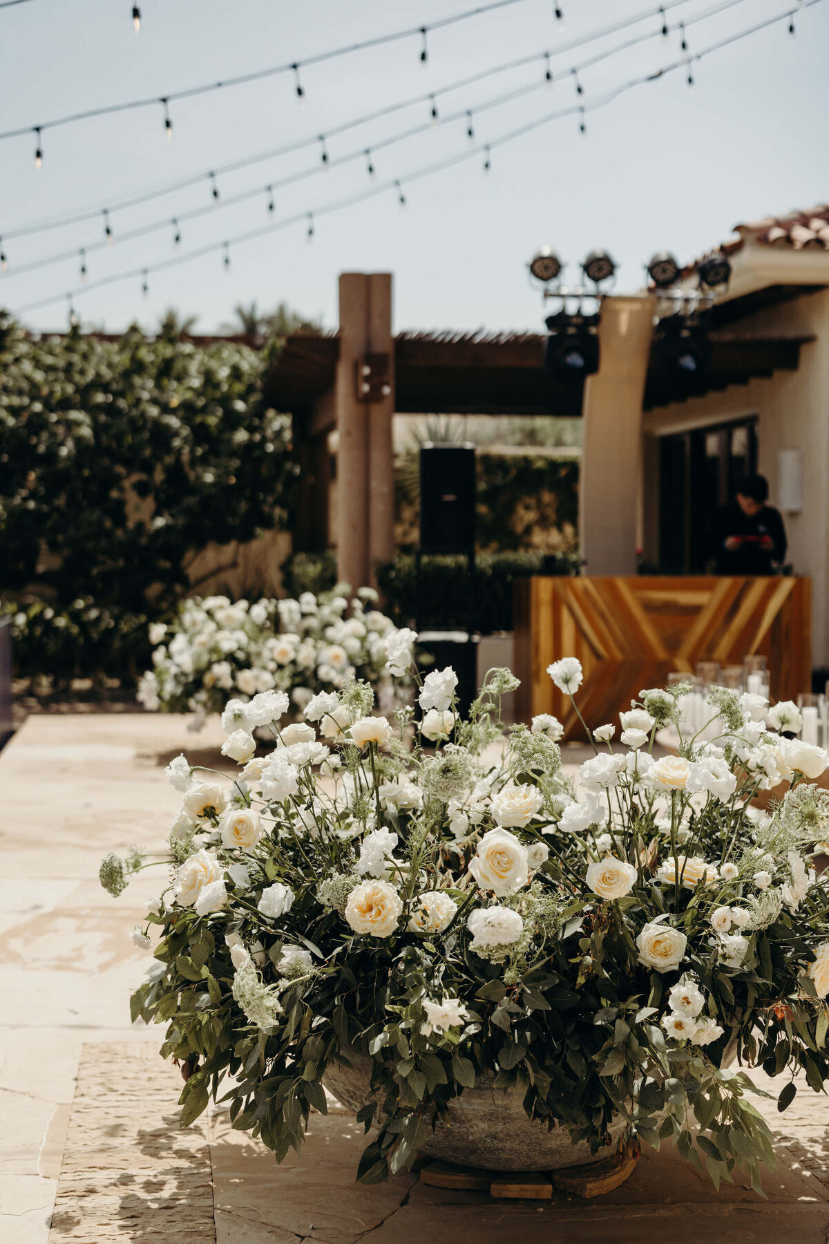 Cabo-Destination-Wedding-11