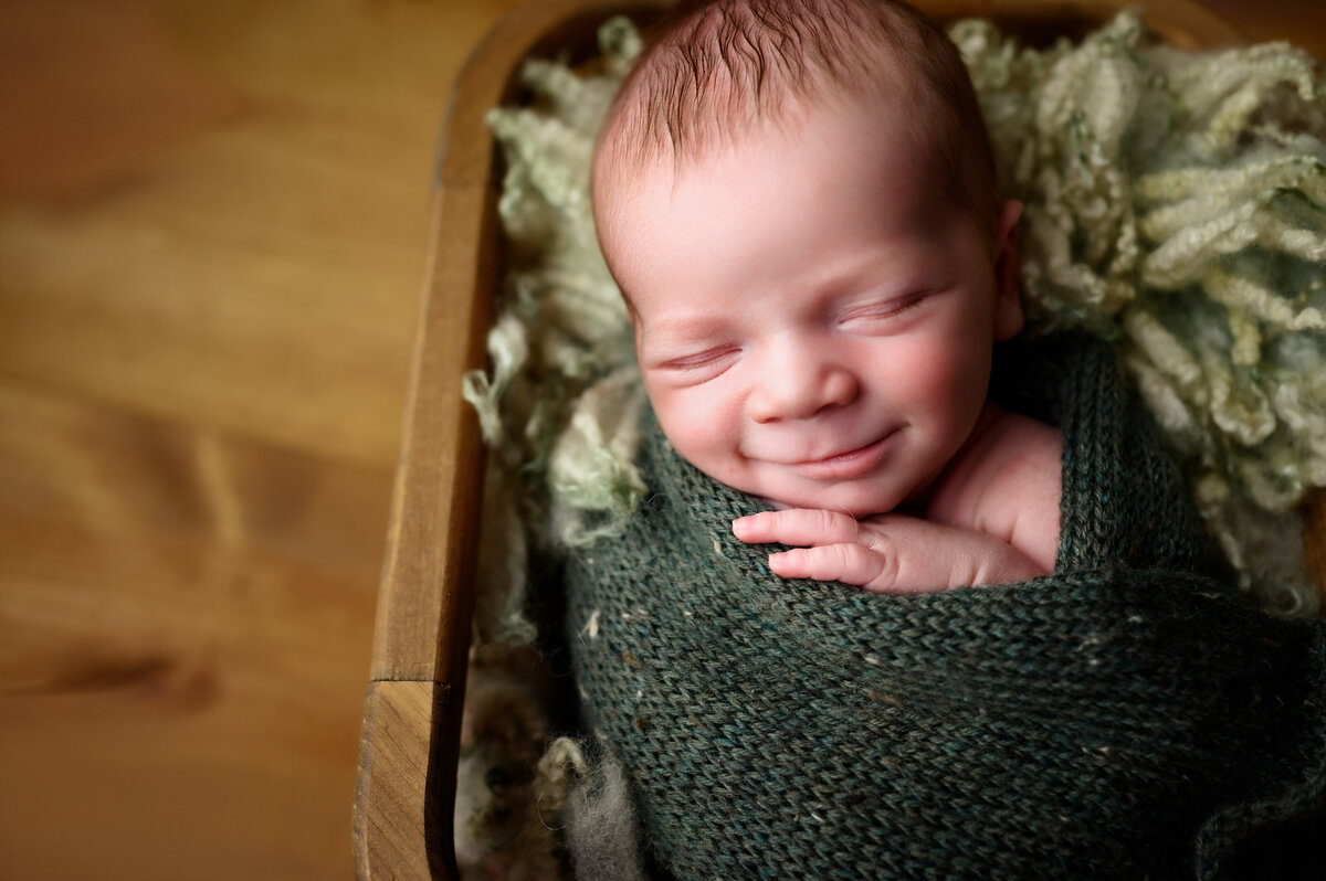 longstreet newborn-100