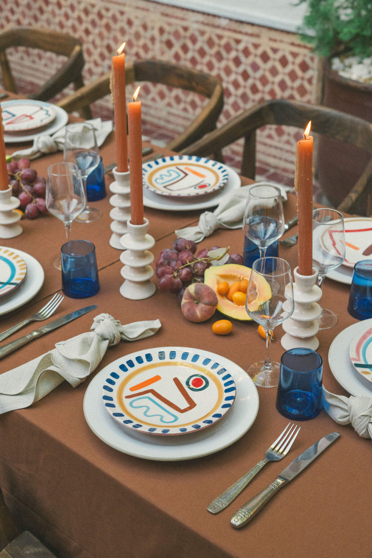 La-Dichosa-Ludi-Drew-WelcomeEvent-76