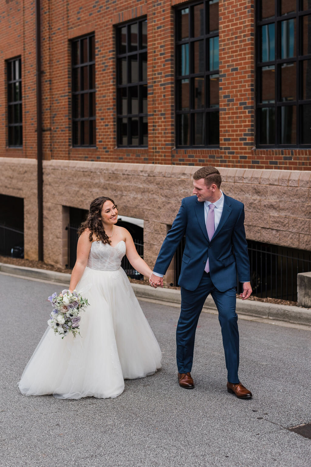 Emily & Caleb, Avenue, Wedding, Greenville SC, OurWedding(72of592)