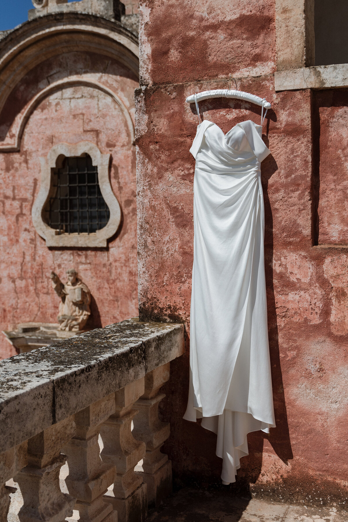 NazandJordanPreviews-MasseriaSpina-22May-8