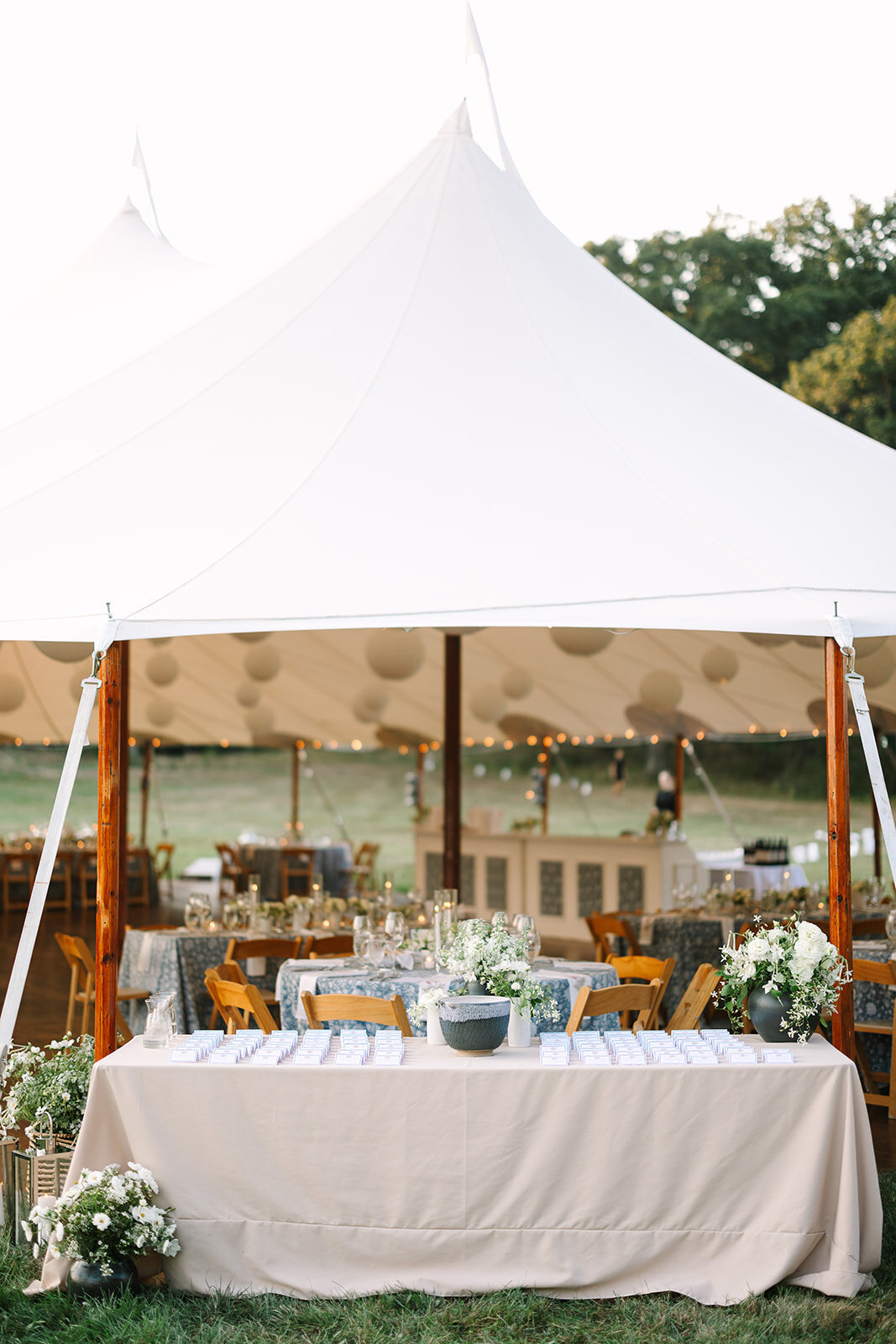 maine-private-home-wedding-105