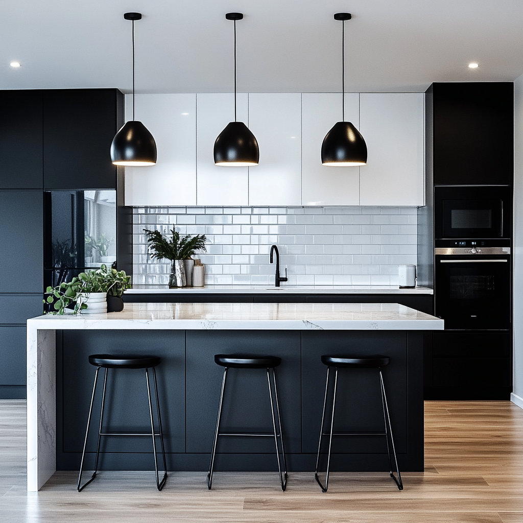 kdurski_86694_a_modern_chic_black_and_white_kitchen_d23c75f9-3b0f-4337-97ca-0c6fe69cac14