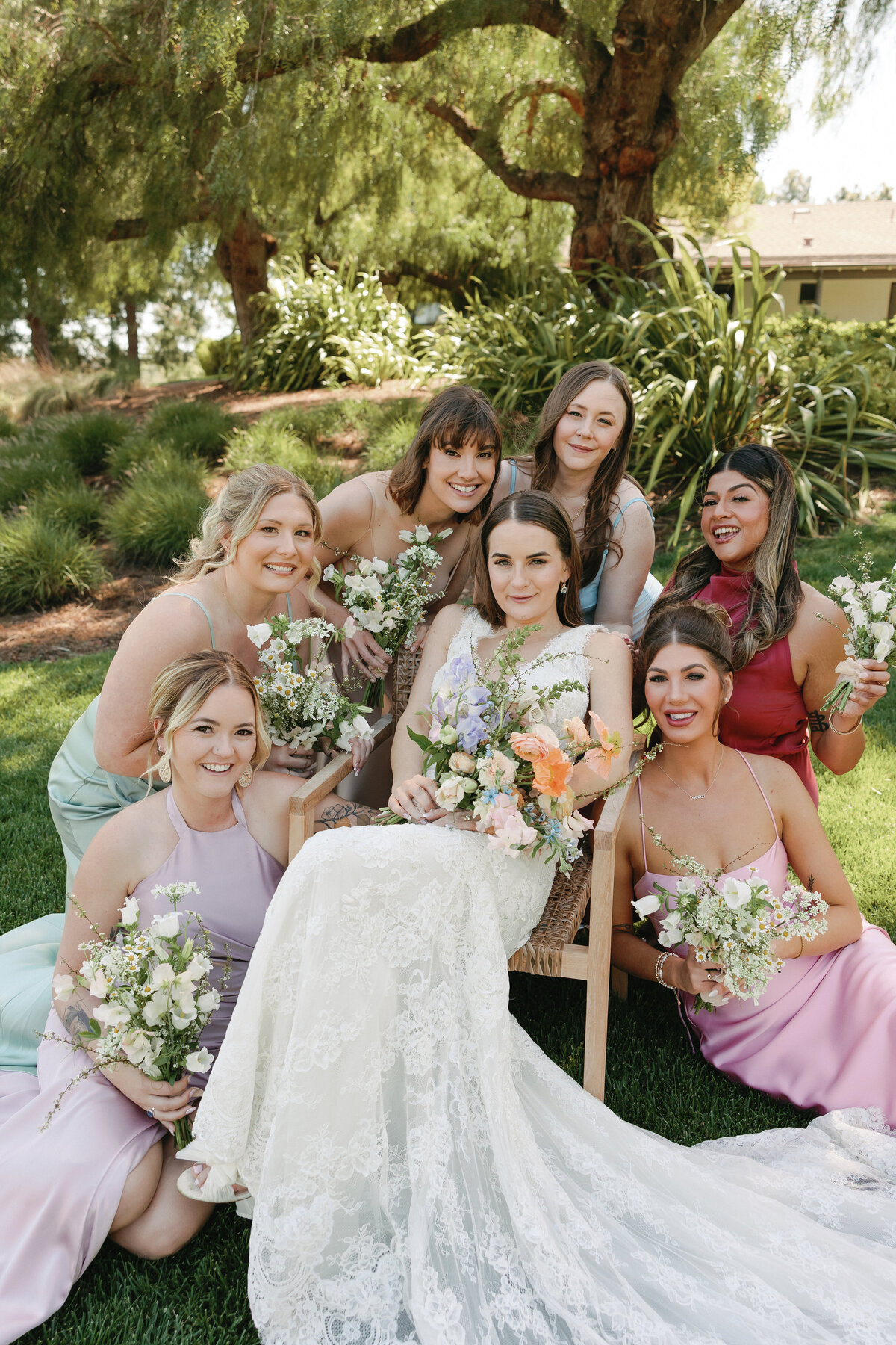 Kelsey-and-James-Wedding-Kadi-Tobin--0688