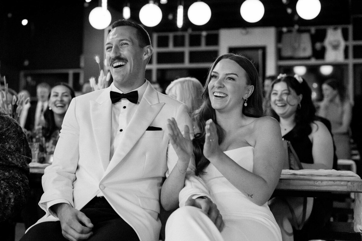 intimate-wedding-market-brewing-newmarket3