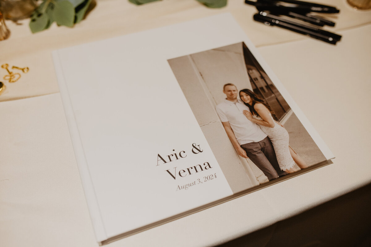 Wedding Planner Regina7570