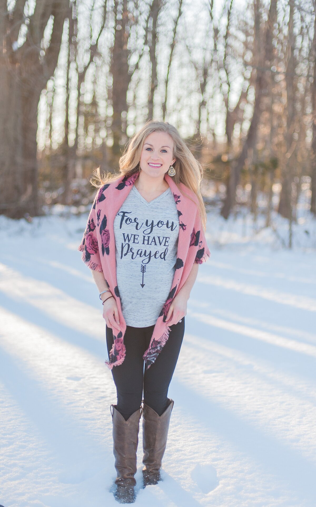 joy-maternity-tristate-new-jersey-family-newborn-maternity-photographer_1570