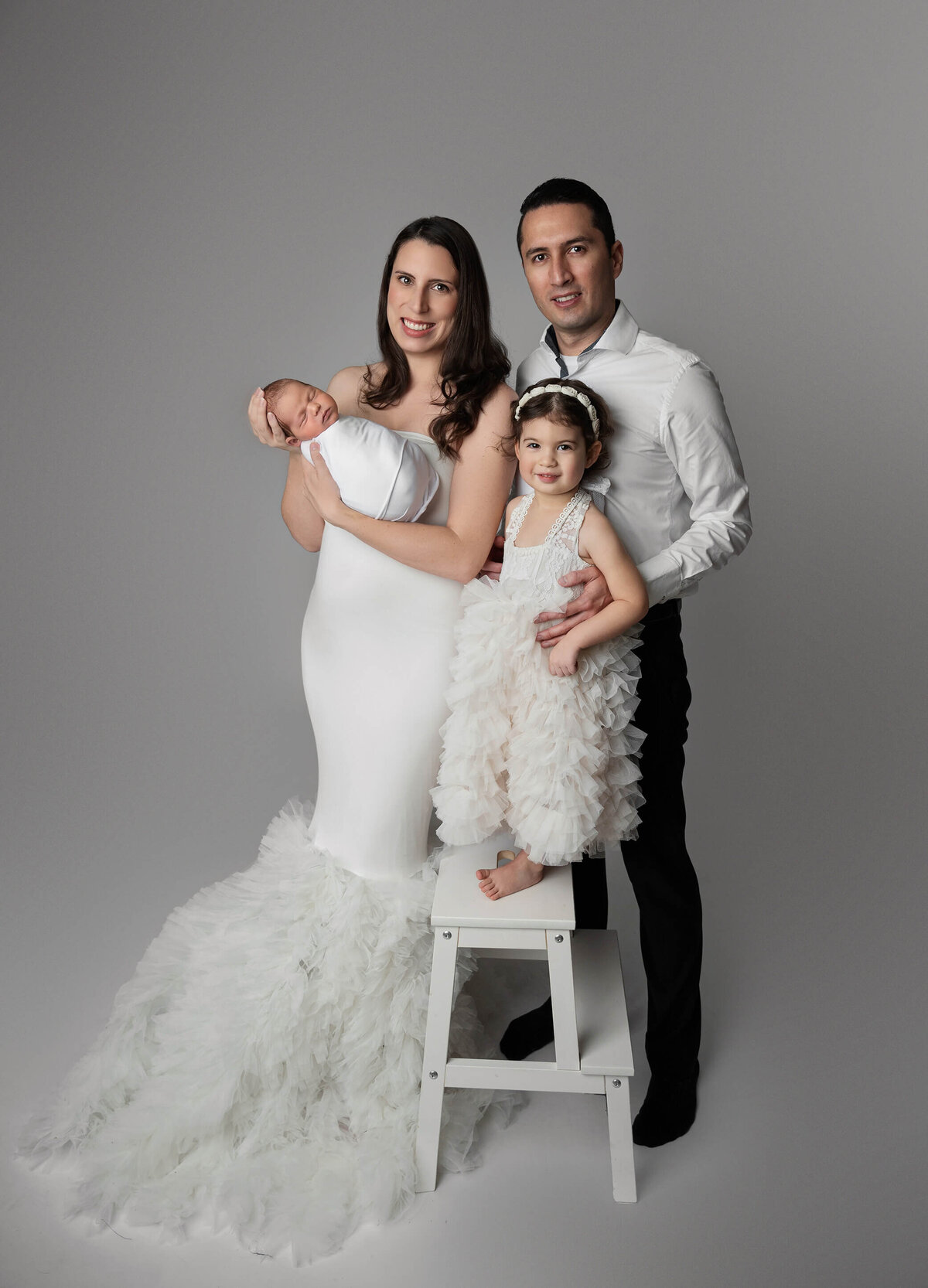 toronto-newborn-photographer-900 (11)