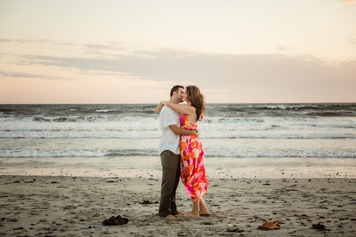 engagement-photography-rhode-island-new-england-Nicole-Marcelle-Photography-0146