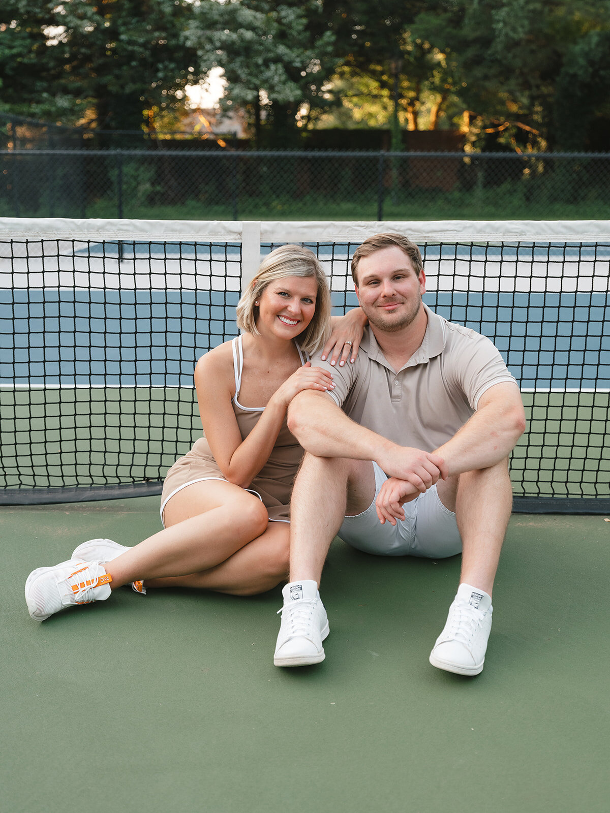 LMEngagement-177_(2)_websize