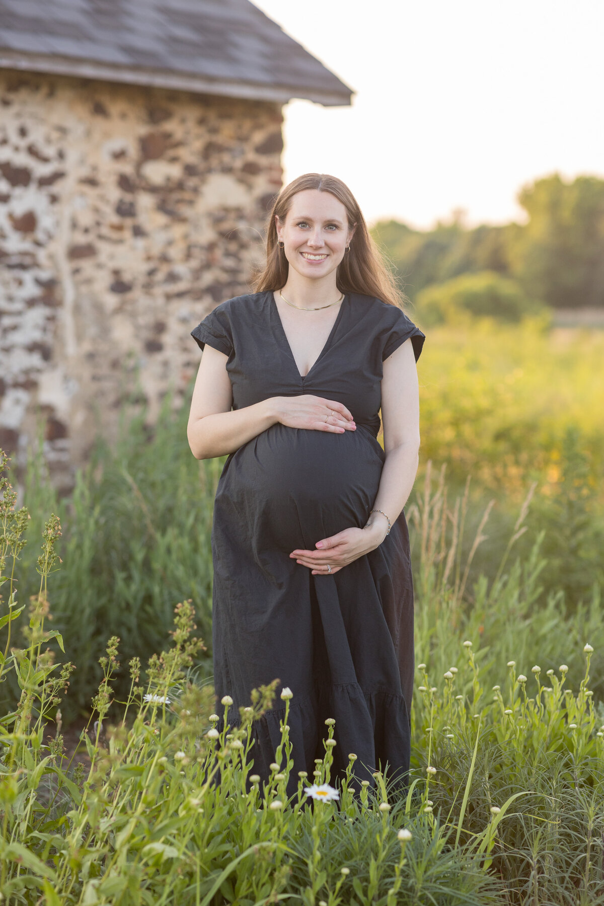 Maternity Photography Near Me
