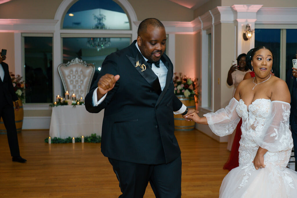 Maxwell&Janaya-Wedding_20220910-240