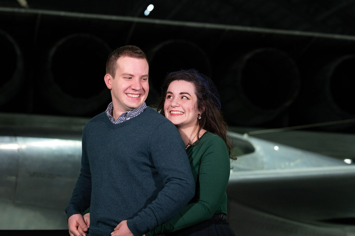 air-force-museum-engagement-session-locations--7